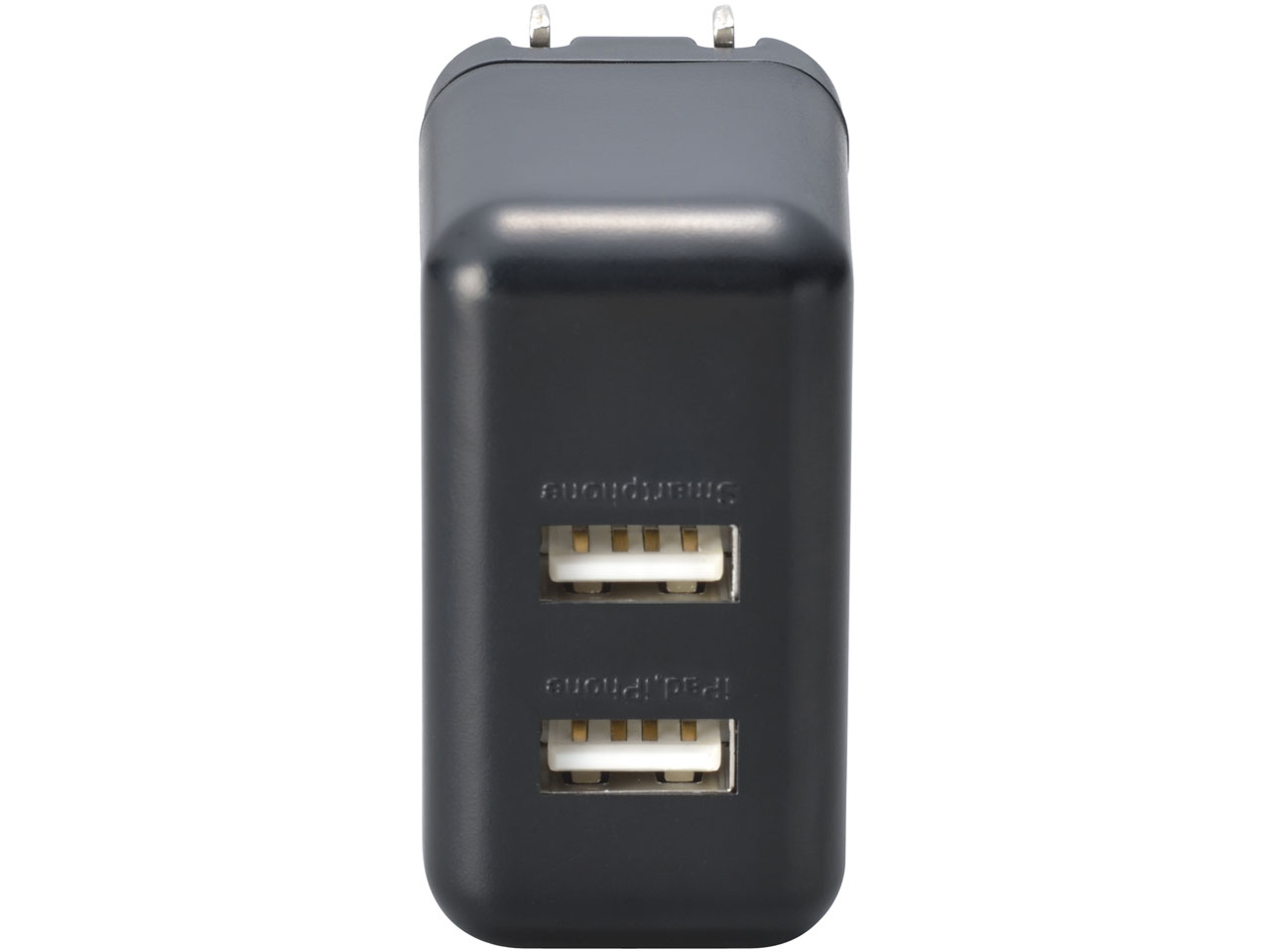 M-2ACUSB2A.BK [�u���b�N] �̐��i�摜