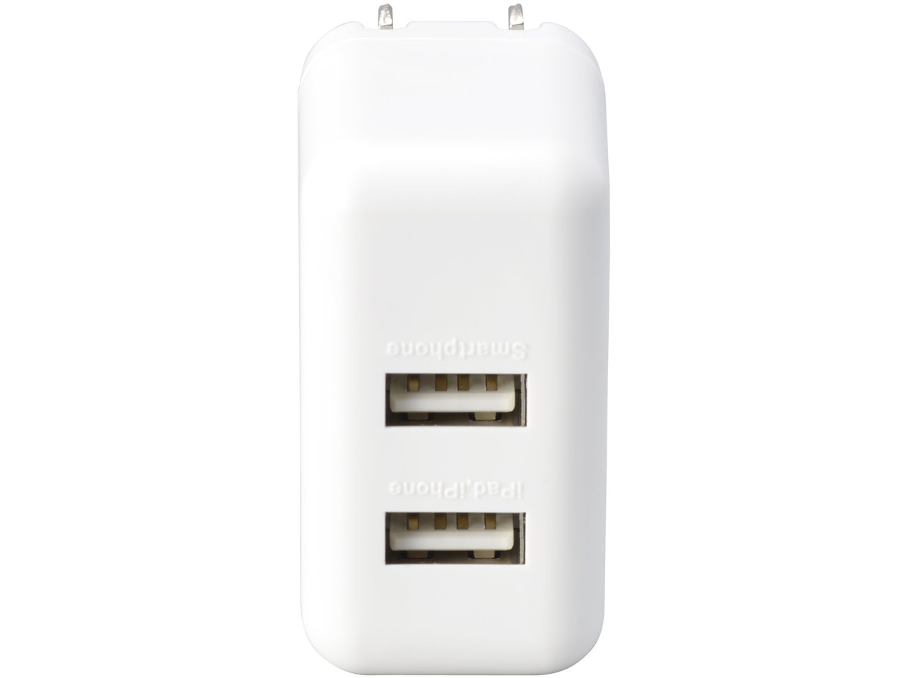M-2ACUSB2A.WH [�z���C�g] �̐��i�摜