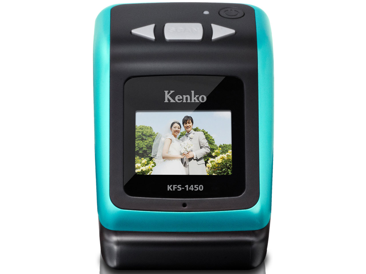 KFS-1450