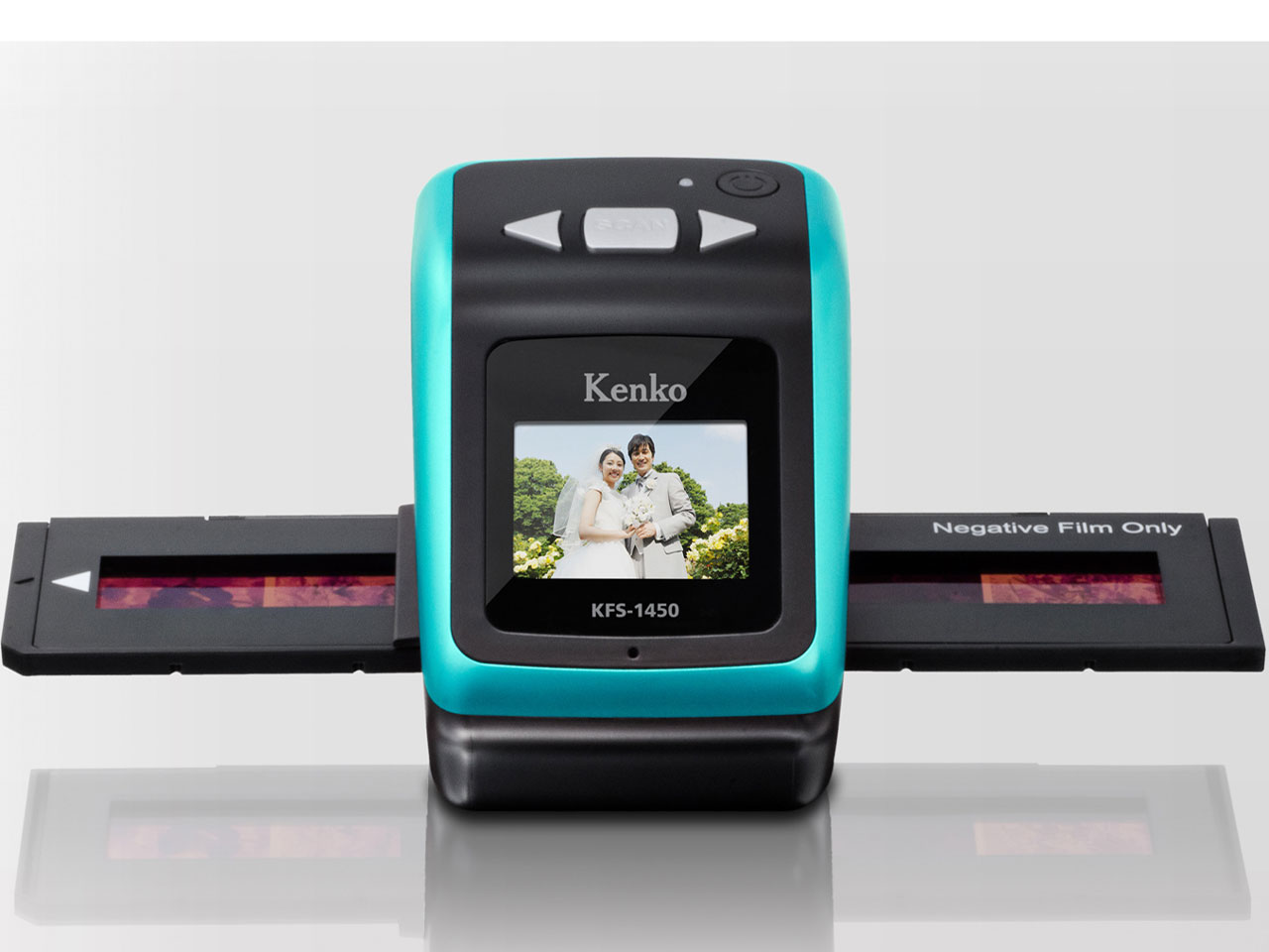 KFS-1450