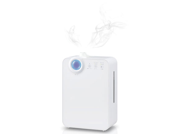 KJ-371HE-WH [�z���C�g] �̐��i�摜