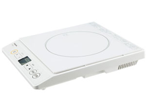 MR-F20(W) [�z���C�g]