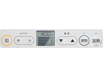 MR-F20(W) [�z���C�g]