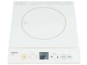 MR-F20(W) [�z���C�g] �̐��i�摜