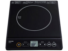 MR-F20(K) [�u���b�N] �̐��i�摜