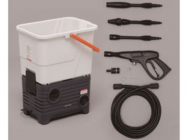 SBT-512 �̐��i�摜