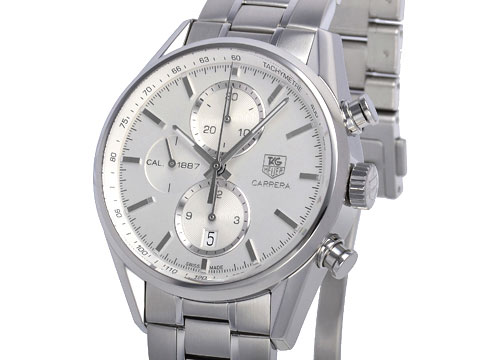 �J���� �N���m�O���t 1887 CAR2111.BA0724 �̐��i�摜