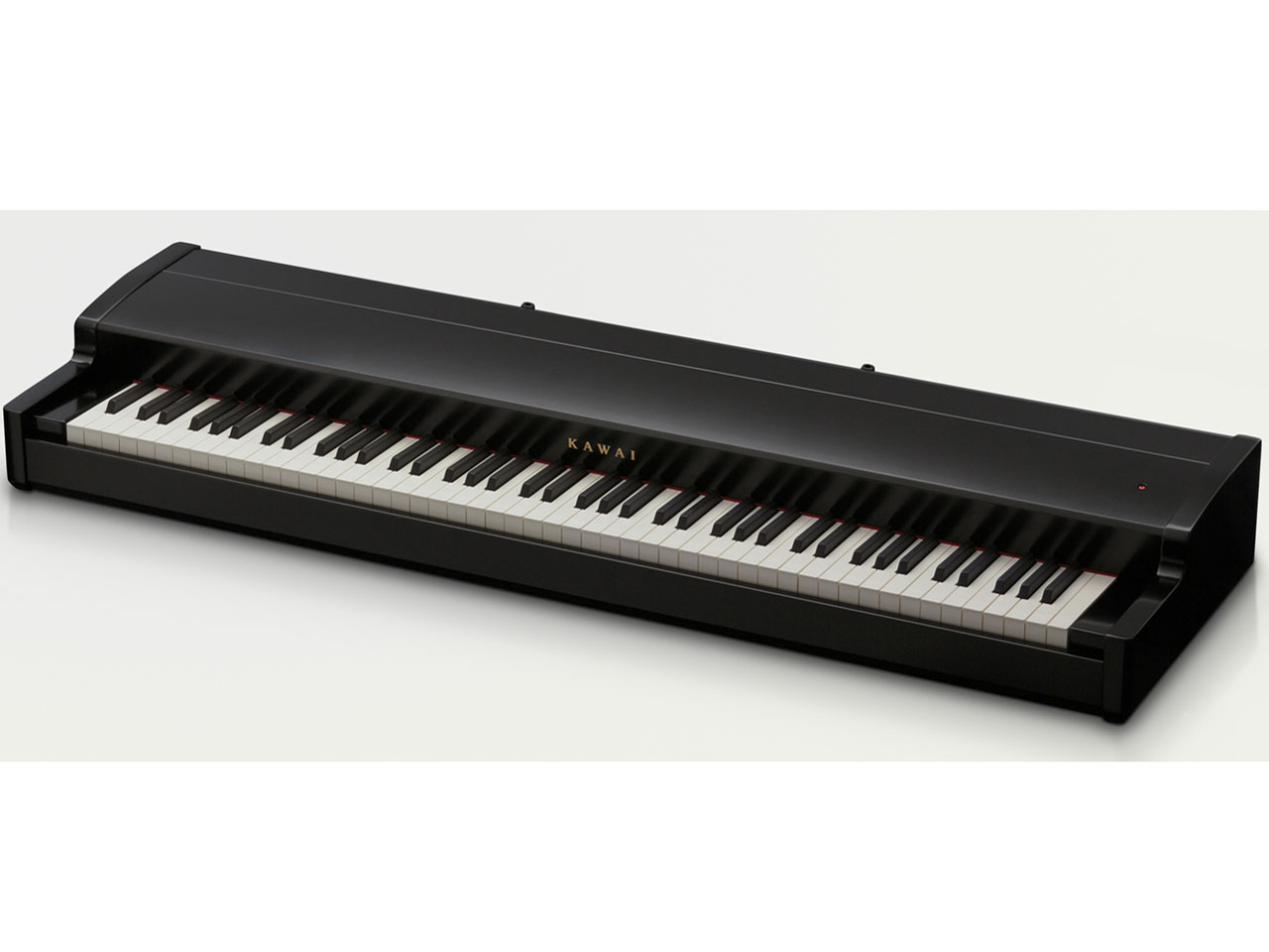 Virtual Piano Controller VPC1