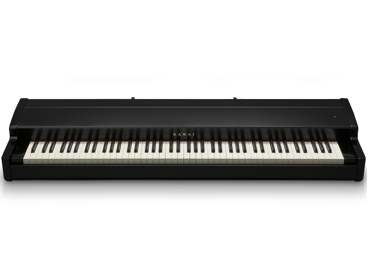 Virtual Piano Controller VPC1 �̐��i�摜