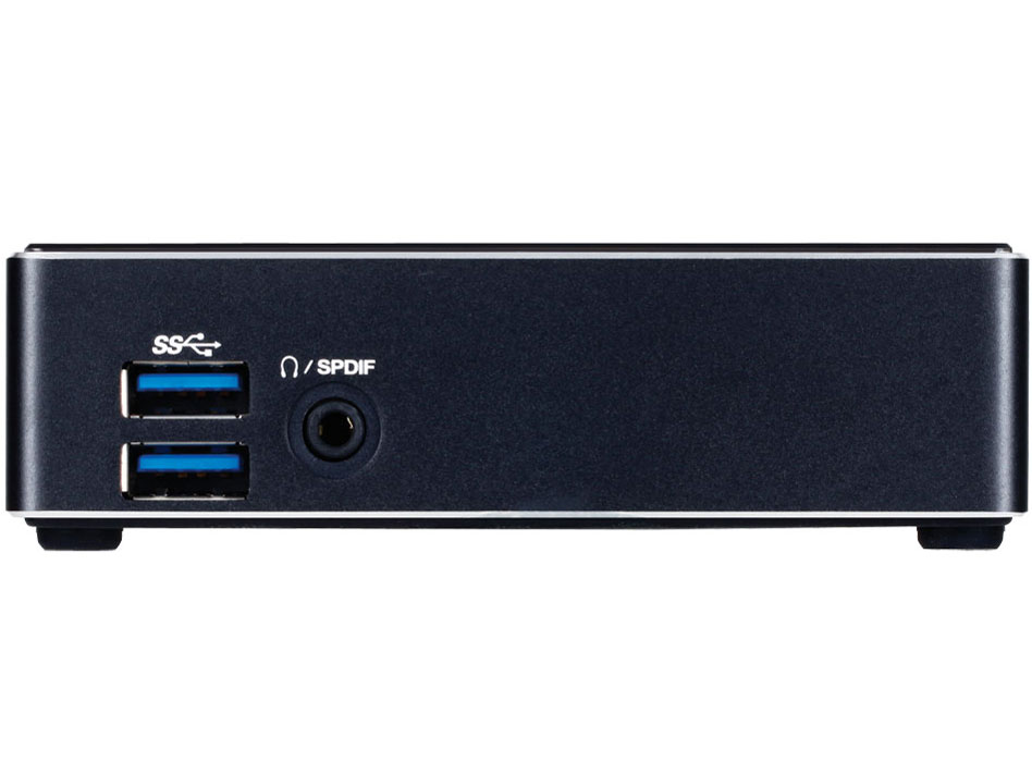 GB-BXi7-4500 [Rev.1.0]