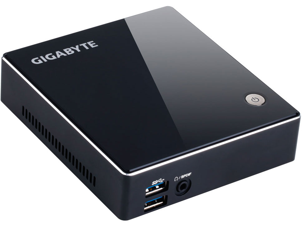 GB-BXi7-4500 [Rev.1.0] �̐��i�摜