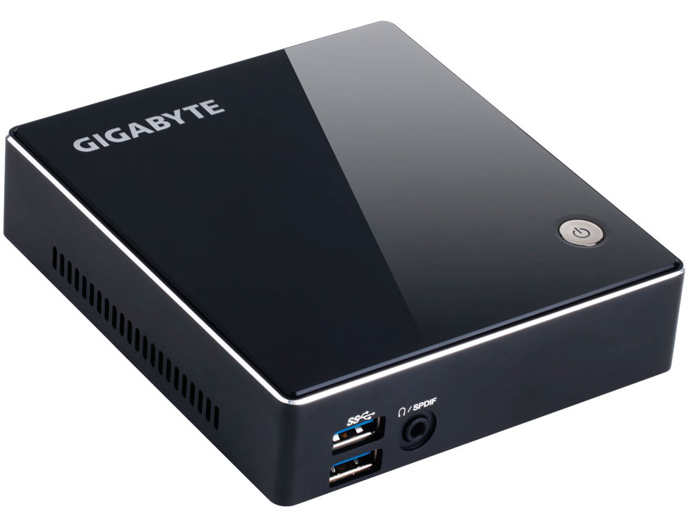 GB-BXi5-4200 [Rev.1.0] �̐��i�摜