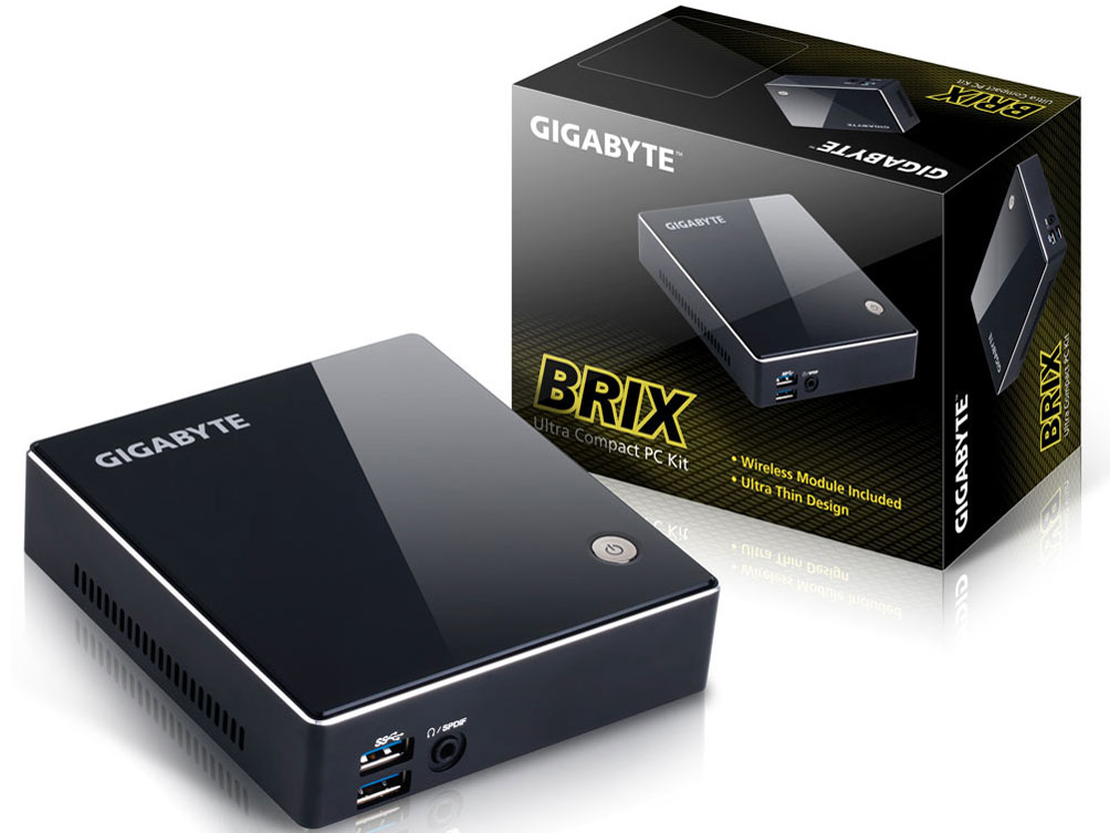 GB-BXi3-4010 [Rev.1.0]