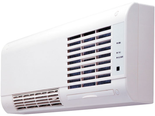 BS-K150WL �̐��i�摜