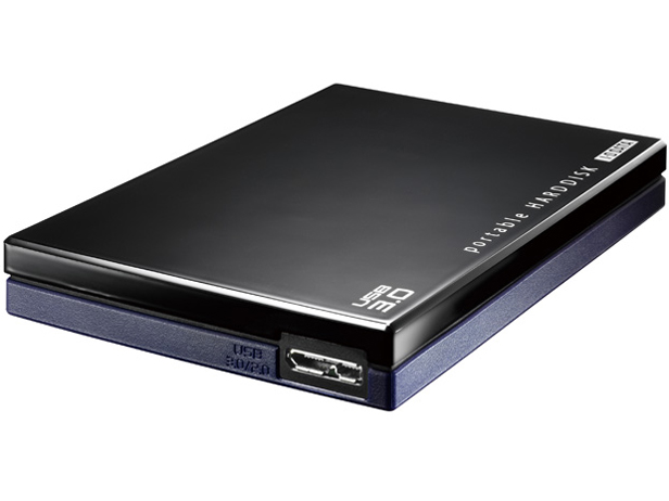 HDPC-UT500YK [�u���b�N]