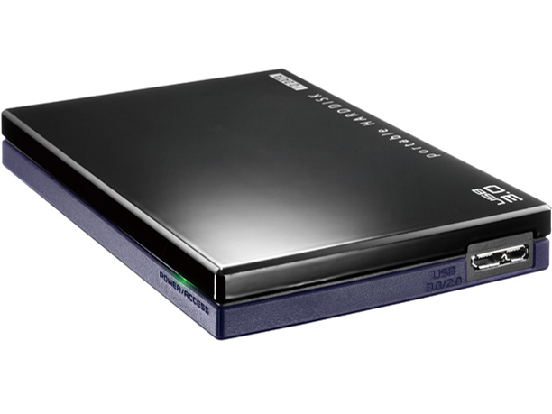 HDPC-UT500YK [�u���b�N]