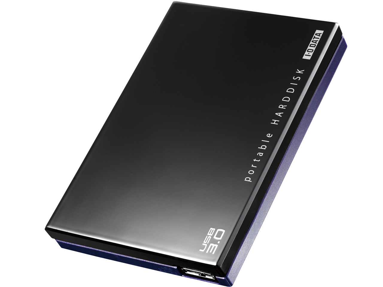 HDPC-UT500YK [�u���b�N] �̐��i�摜