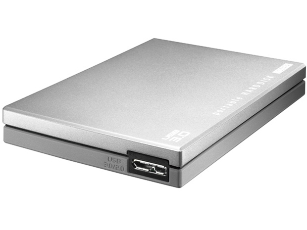 HDPC-UT500YS [�V���o�[]