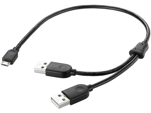 HDPC-UT500YS [�V���o�[]