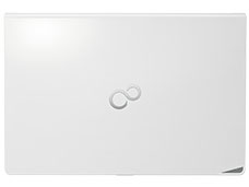 FMV LIFEBOOK SH�V���[�Y WS1/M WMS158T_B332 ���i.com���� Win8.1 Pro�E������6GB���ڃ��f��