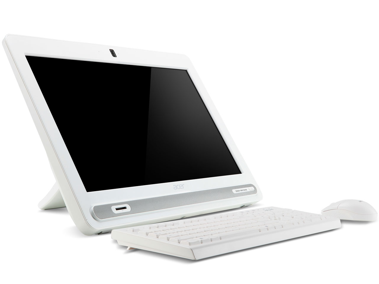 Aspire AZC602 AZC602-F14D