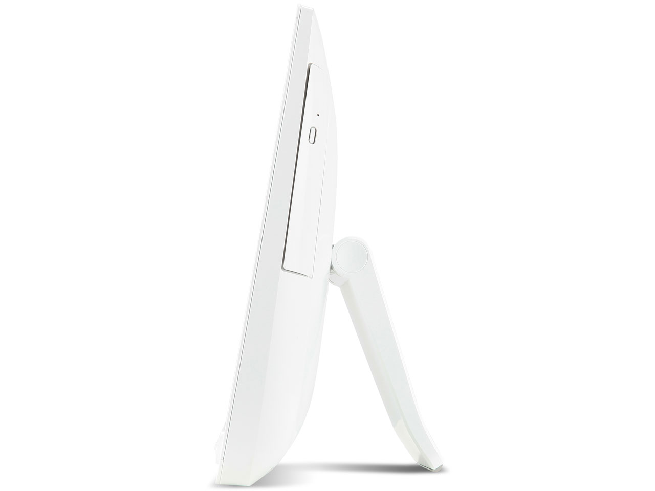 Aspire AZC602 AZC602-F14D