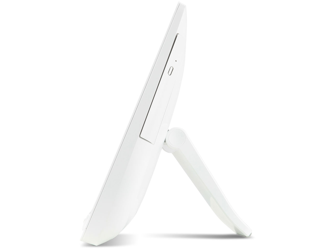 Aspire AZC602 AZC602-F14D