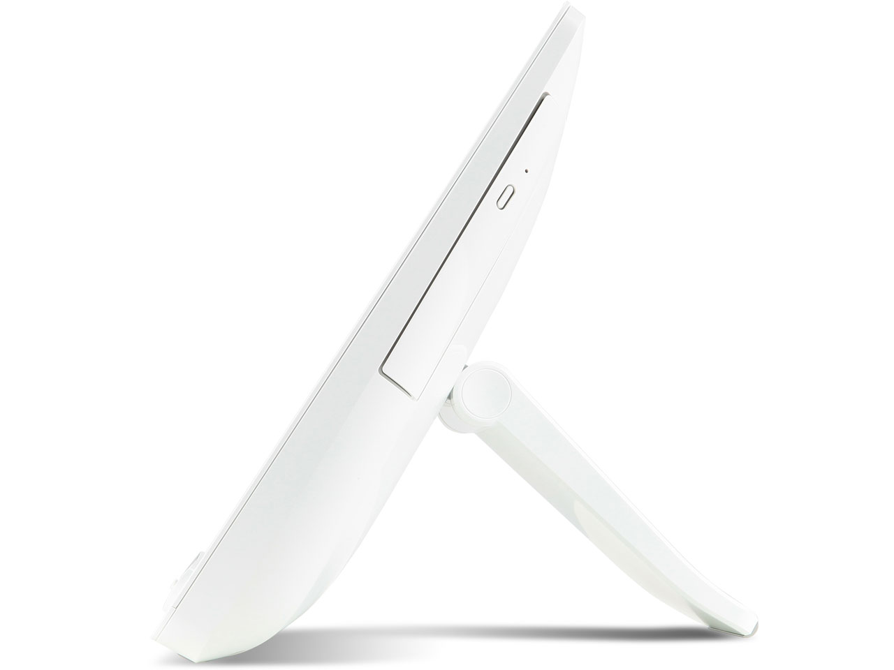 Aspire AZC602 AZC602-F14D