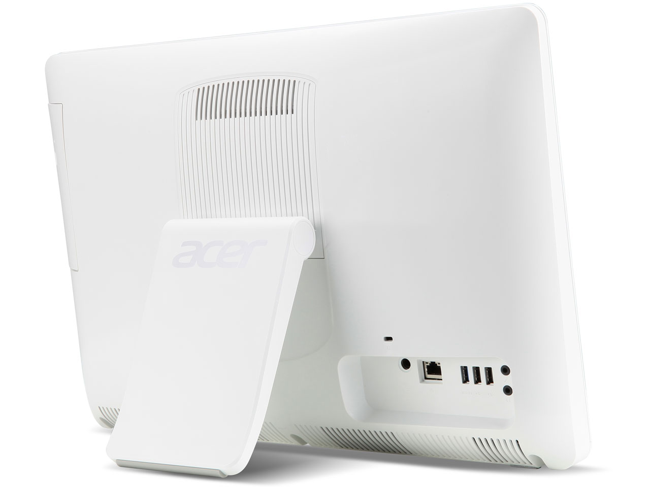 Aspire AZC602 AZC602-F14D