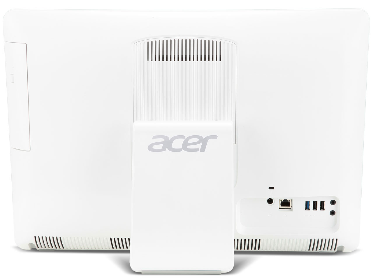 Aspire AZC602 AZC602-F14D