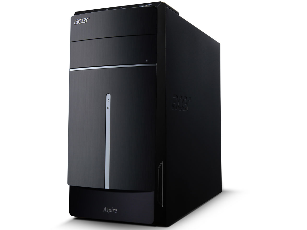 Aspire ATC603 ATC603-F74D