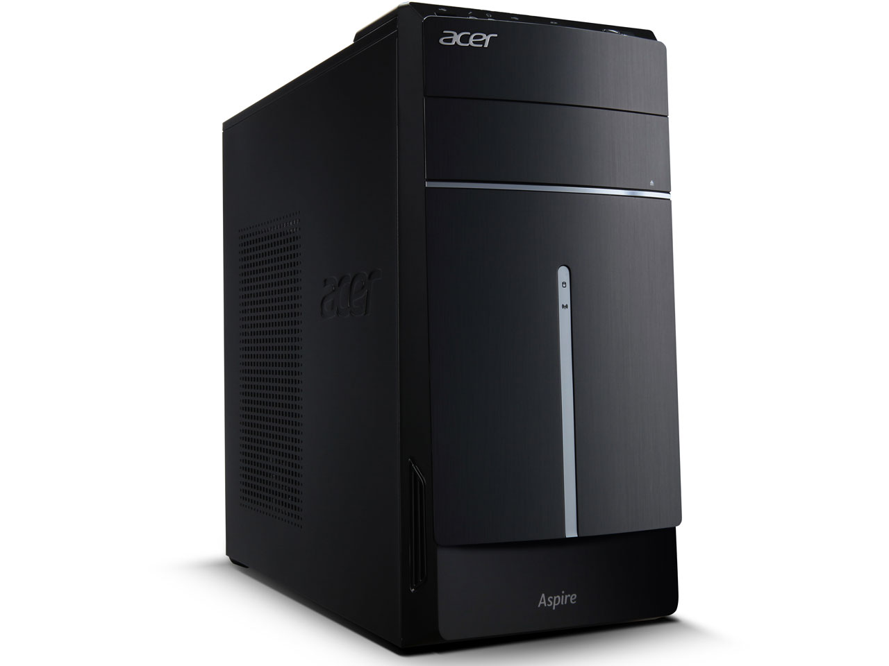 Aspire ATC603 ATC603-F74D