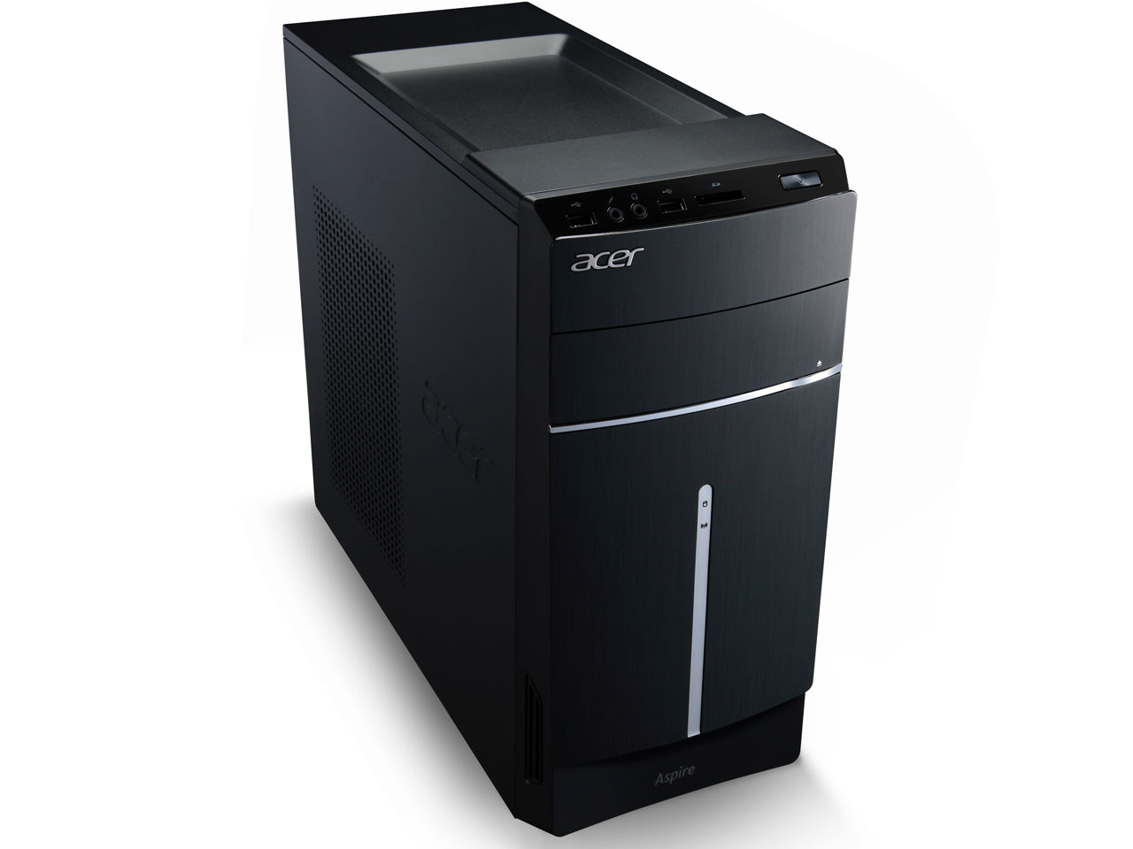 Aspire ATC603 ATC603-F74D