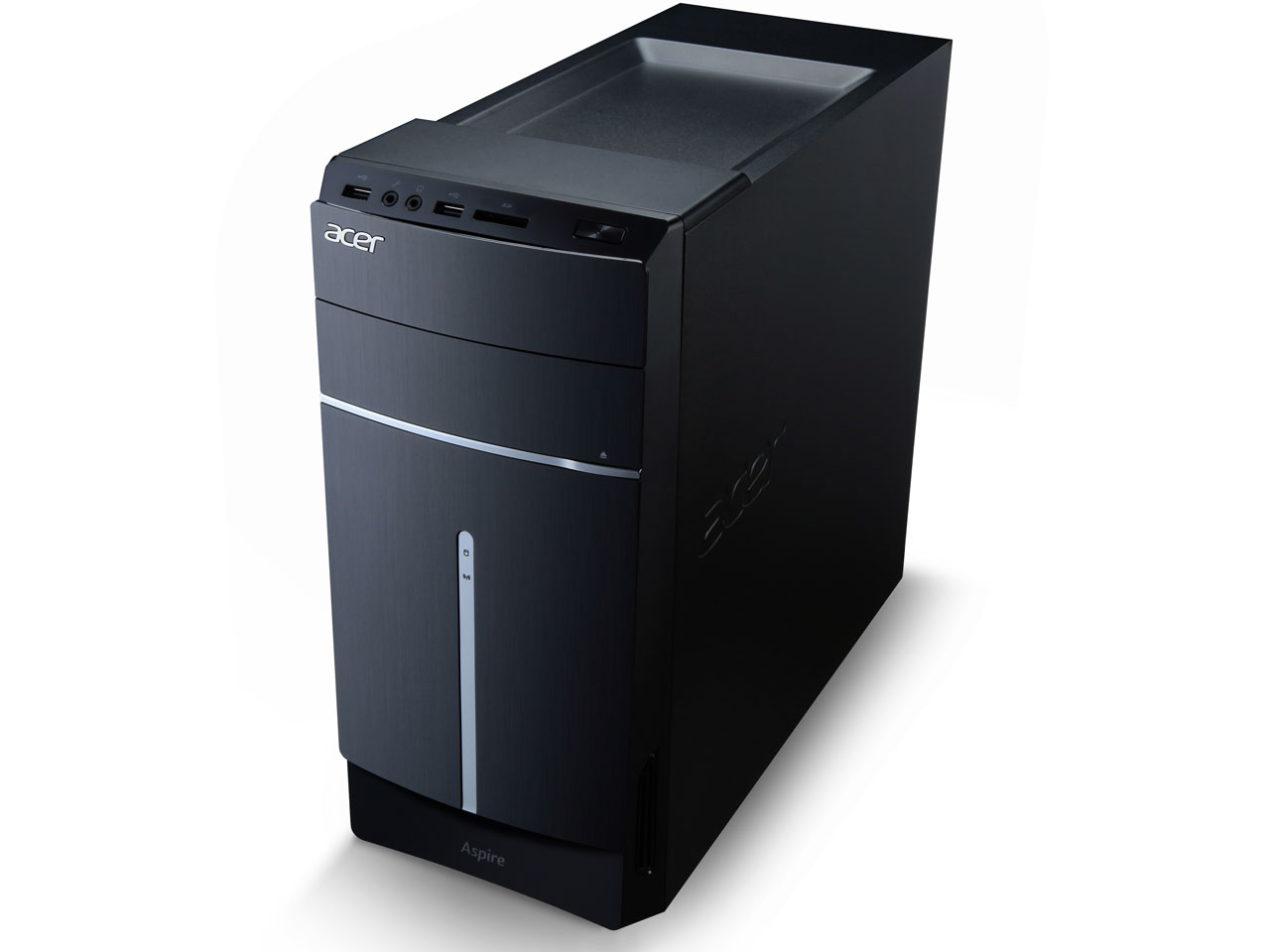 Aspire ATC603 ATC603-F74D