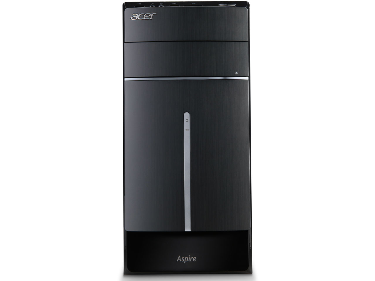 Aspire ATC603 ATC603-F74D �̐��i�摜
