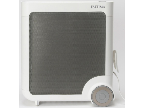 FALTIMA313 FTM-313 �̐��i�摜