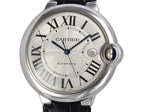 �o���� �u���[ W69016Z4 �̐��i�摜