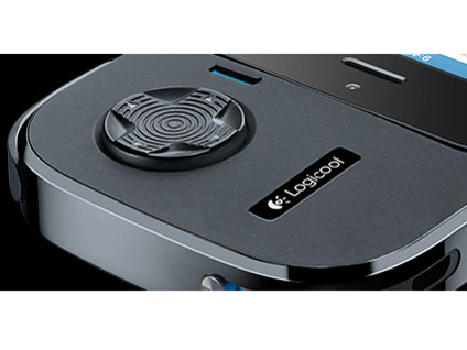 G550 POWERSHELL CONTROLLER + BATTERY [�u���b�N]