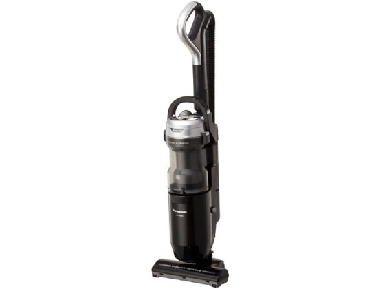 MC-SU220J �̐��i�摜