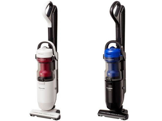 MC-SU120A-W [�z���C�g]