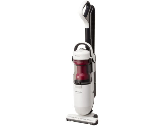 パナソニック MC-SU120A-W [ホワイト] 価格比較 - 価格.com