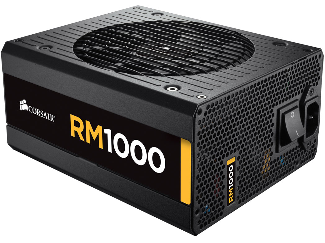 RM1000 CP-9020062-JP