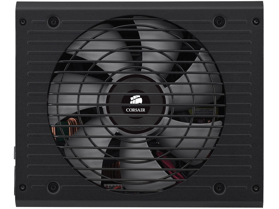 RM1000 CP-9020062-JP