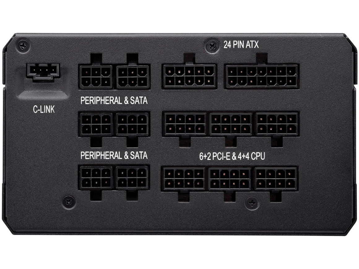 RM1000 CP-9020062-JP