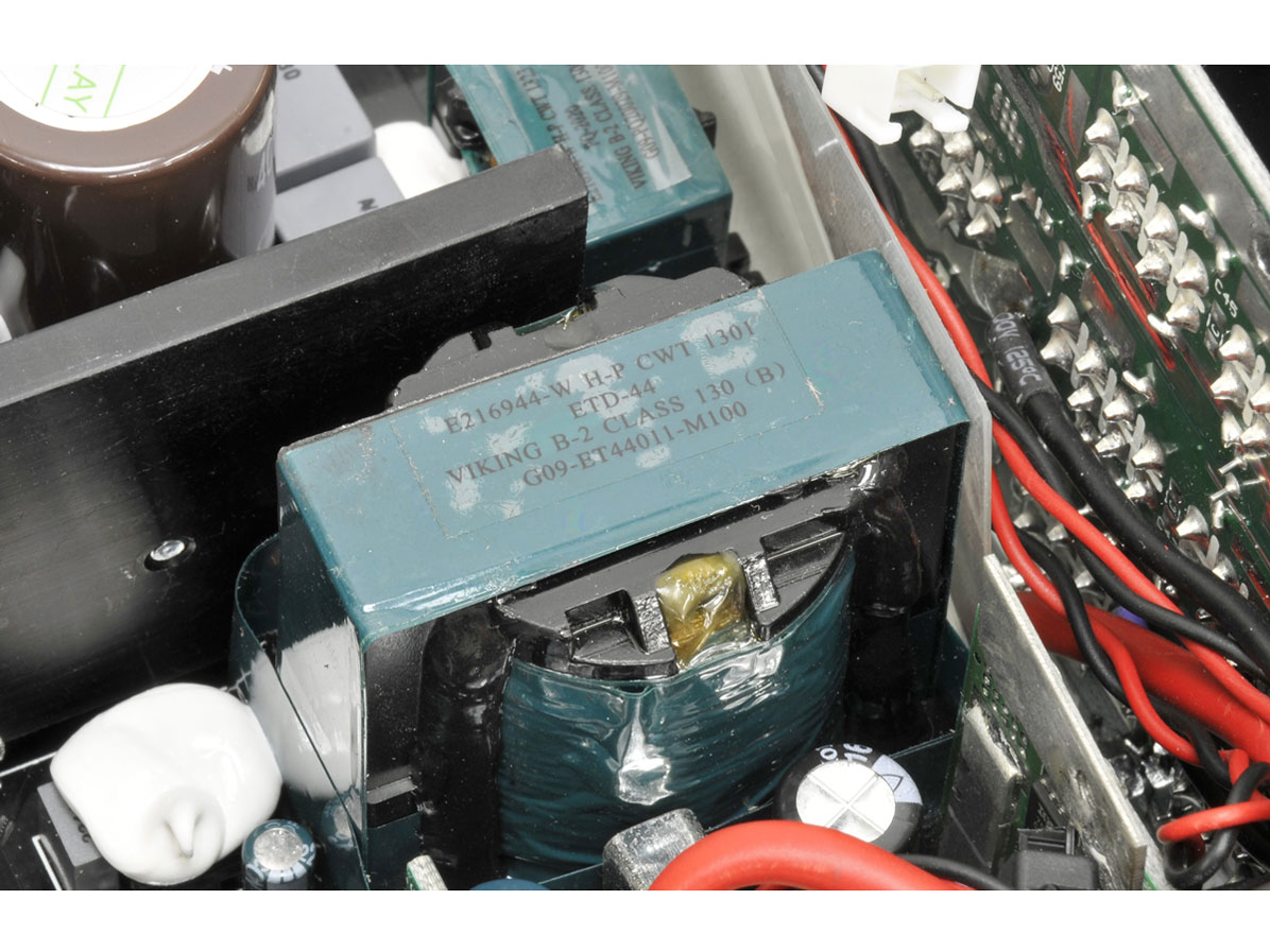 RM1000 CP-9020062-JP