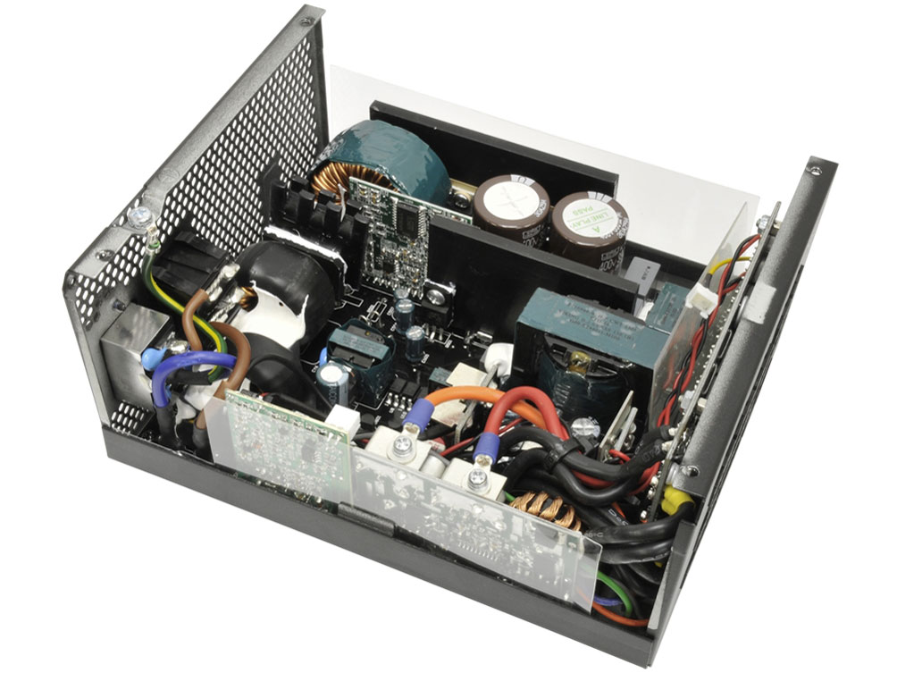 RM1000 CP-9020062-JP