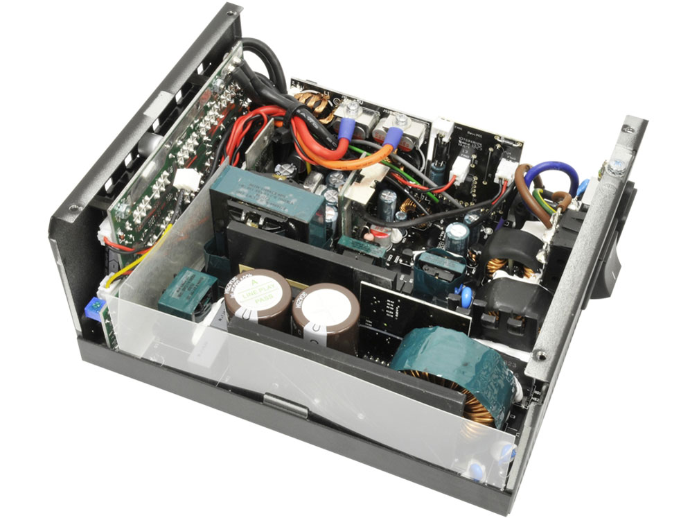 RM1000 CP-9020062-JP