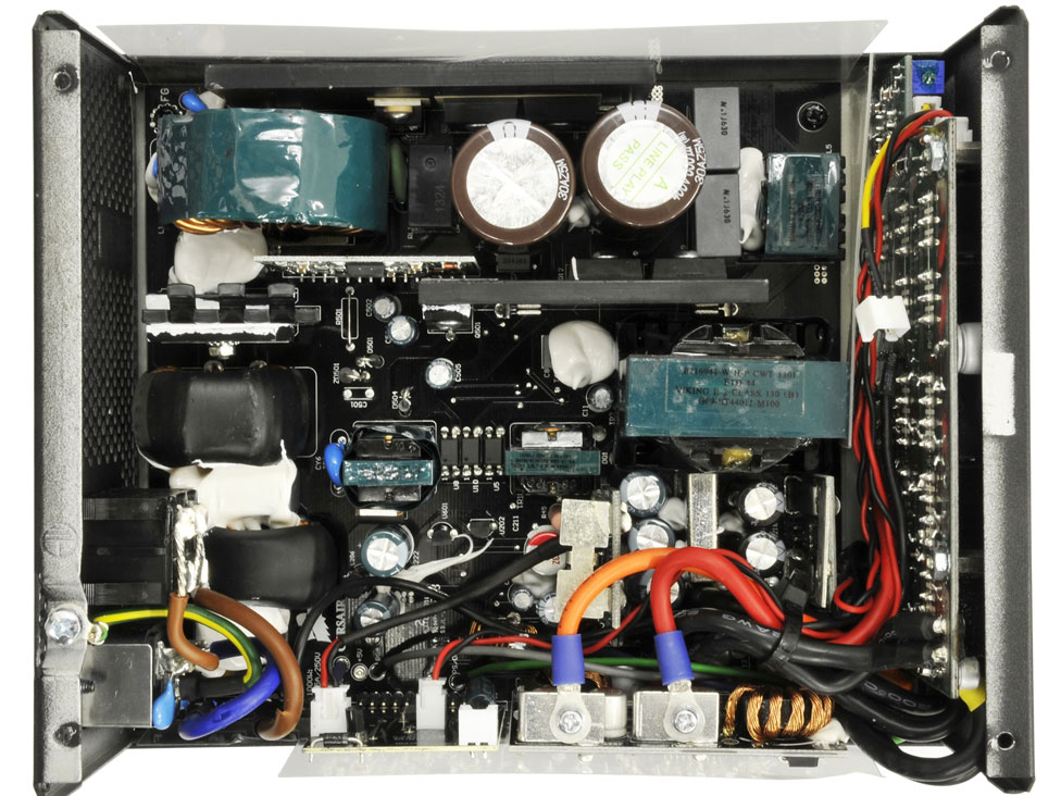 RM1000 CP-9020062-JP