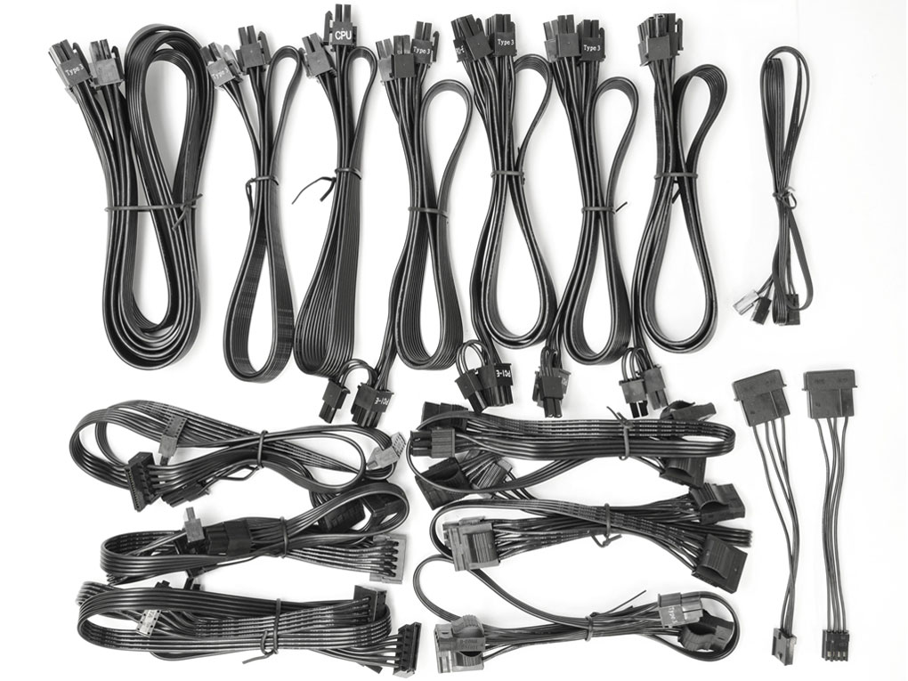 RM1000 CP-9020062-JP