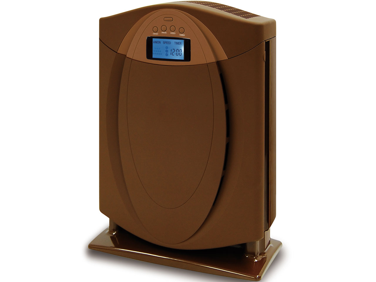 AP-01 [�u���E��] �̐��i�摜